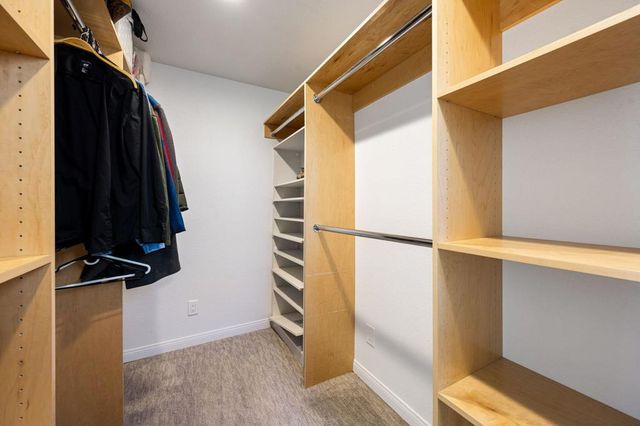 11229 San Jacinto Street, Morongo Valley, CA 92256