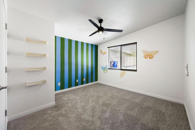 11229 San Jacinto Street, Morongo Valley, CA 92256