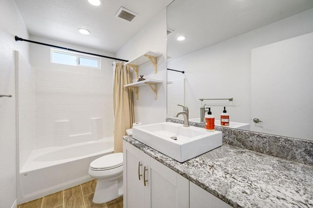 11229 San Jacinto Street, Morongo Valley, CA 92256