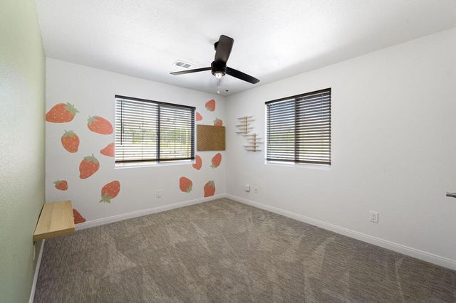 11229 San Jacinto Street, Morongo Valley, CA 92256