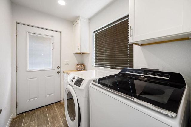 11229 San Jacinto Street, Morongo Valley, CA 92256