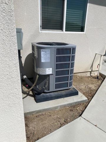 11229 San Jacinto Street, Morongo Valley, CA 92256