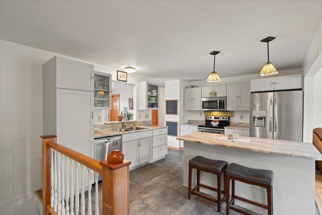 48 Meadow Road, Milton, VT 05468