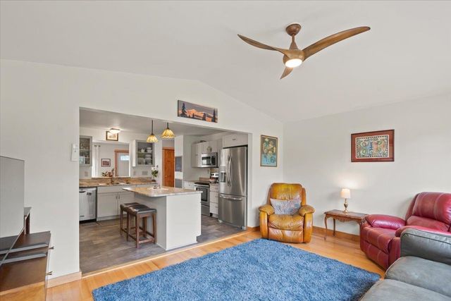 48 Meadow Road, Milton, VT 05468