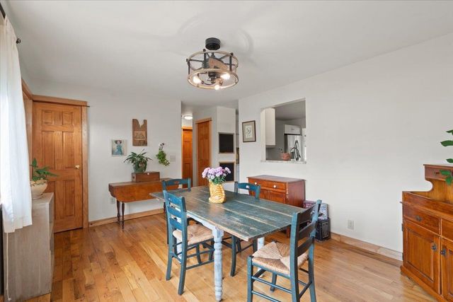 48 Meadow Road, Milton, VT 05468