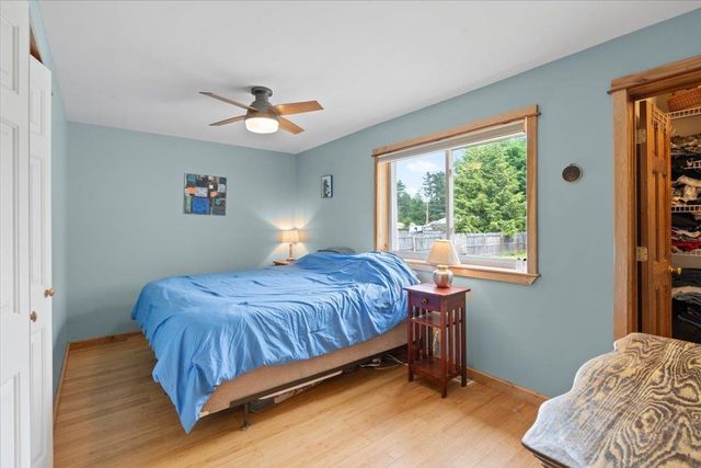 48 Meadow Road, Milton, VT 05468