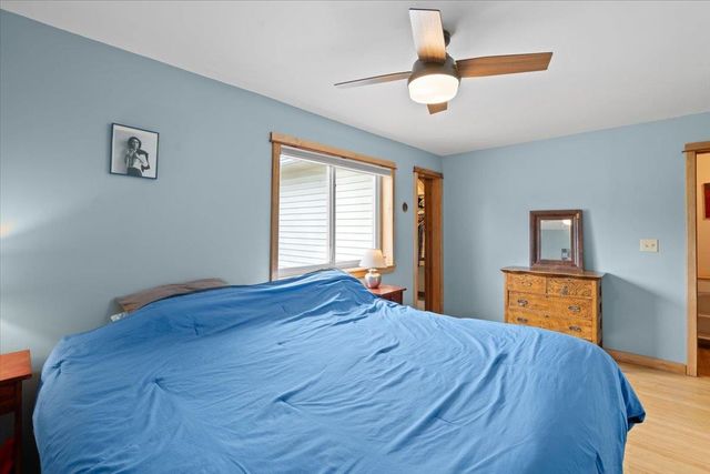 48 Meadow Road, Milton, VT 05468
