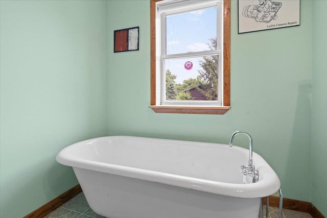 48 Meadow Road, Milton, VT 05468
