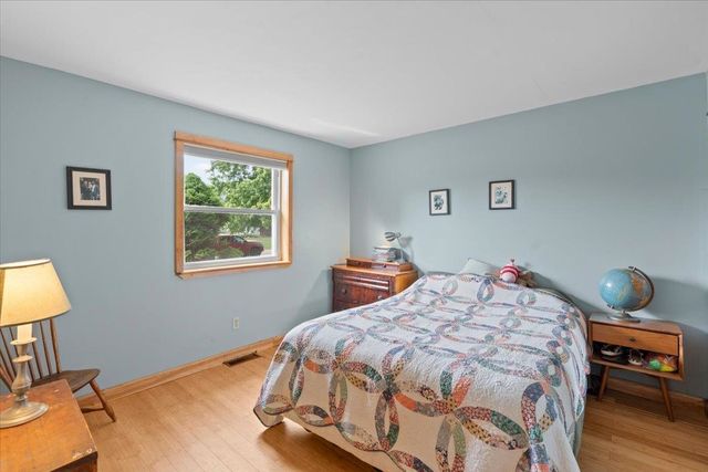 48 Meadow Road, Milton, VT 05468