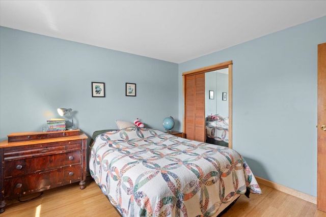 48 Meadow Road, Milton, VT 05468