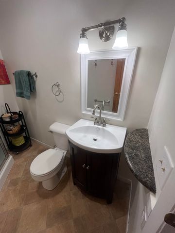 48 Meadow Road, Milton, VT 05468