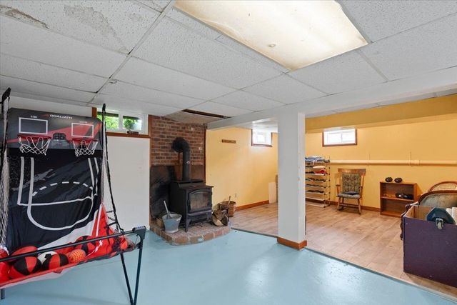 48 Meadow Road, Milton, VT 05468