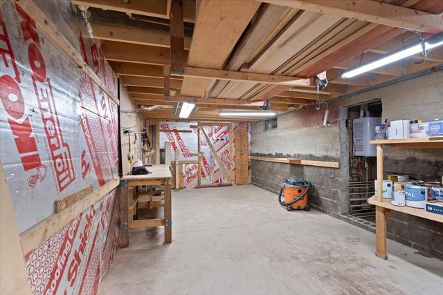 48 Meadow Road, Milton, VT 05468