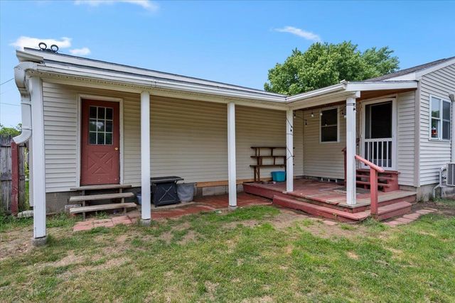 48 Meadow Road, Milton, VT 05468