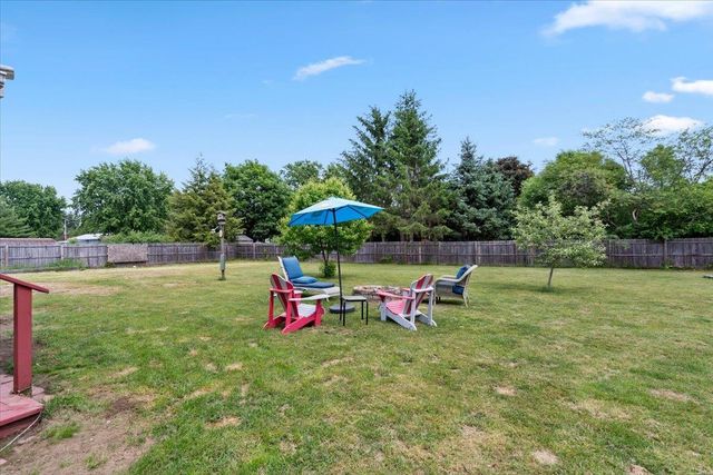 48 Meadow Road, Milton, VT 05468