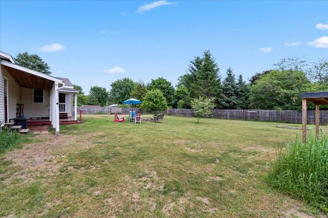 48 Meadow Road, Milton, VT 05468