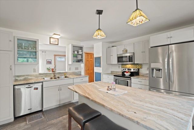 48 Meadow Road, Milton, VT 05468