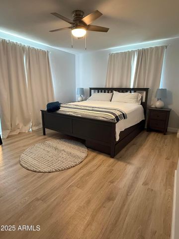 6213 E Earll Drive, Scottsdale, AZ 85251