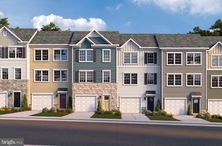 102 BOWERS ST, Stephens City, VA 22655