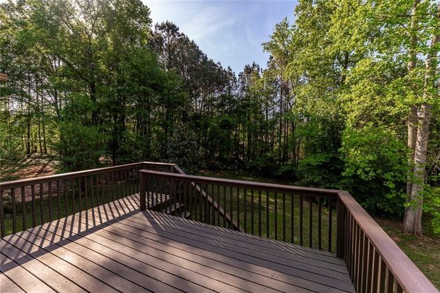 55 Garrison Drive, Dallas, GA 30157