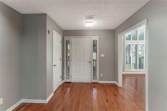55 Garrison Drive, Dallas, GA 30157