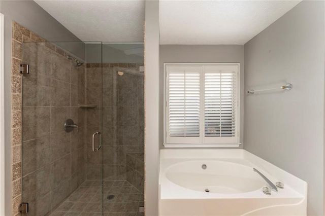 55 Garrison Drive, Dallas, GA 30157