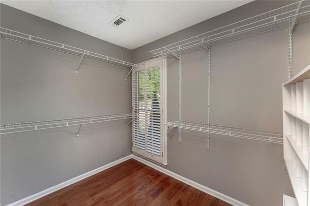 55 Garrison Drive, Dallas, GA 30157