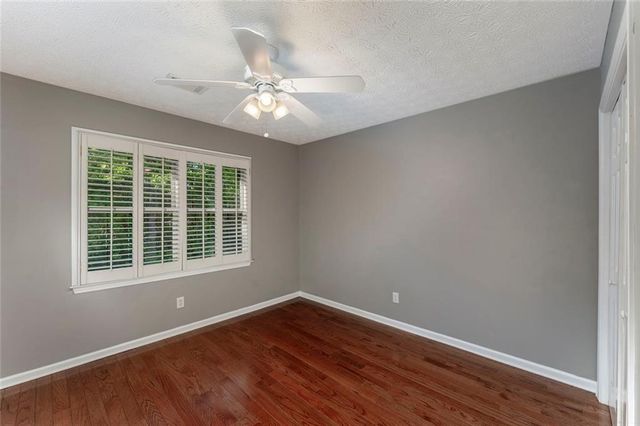 55 Garrison Drive, Dallas, GA 30157