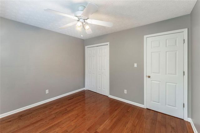 55 Garrison Drive, Dallas, GA 30157