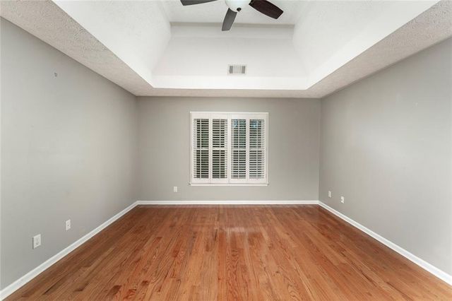 55 Garrison Drive, Dallas, GA 30157