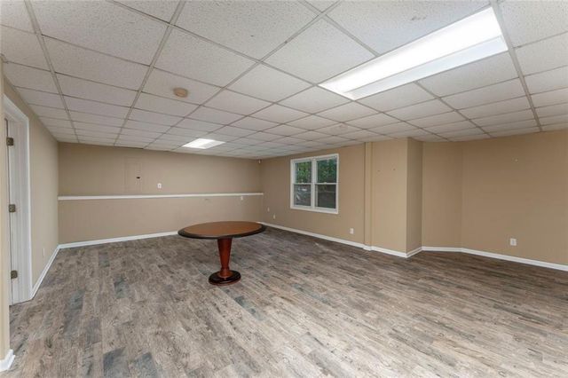 55 Garrison Drive, Dallas, GA 30157