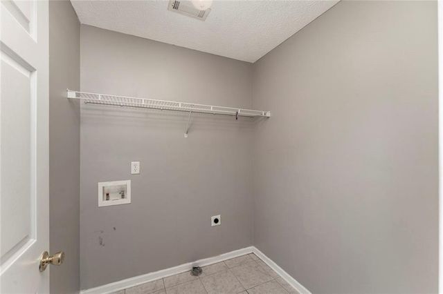 55 Garrison Drive, Dallas, GA 30157