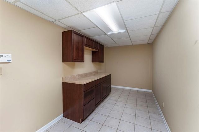 55 Garrison Drive, Dallas, GA 30157
