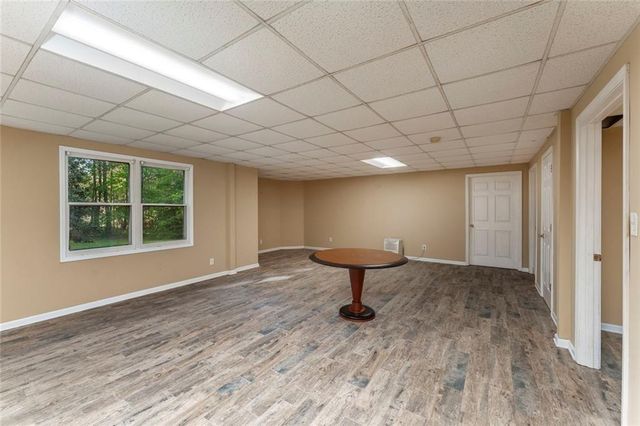 55 Garrison Drive, Dallas, GA 30157