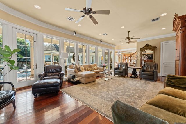 212 Iberville St, Donaldsonville, LA 70346