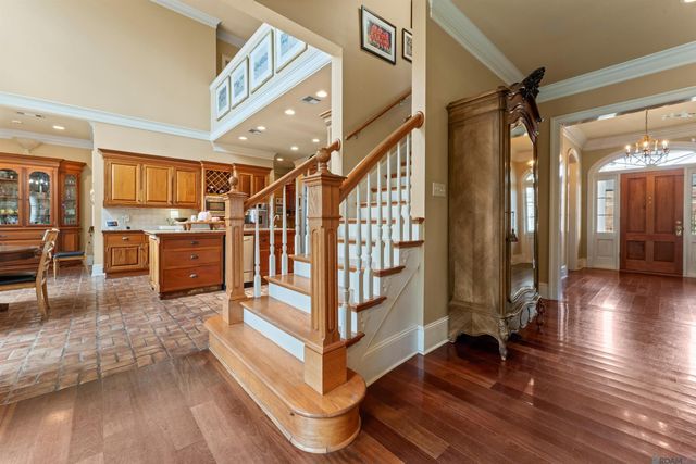 212 Iberville St, Donaldsonville, LA 70346