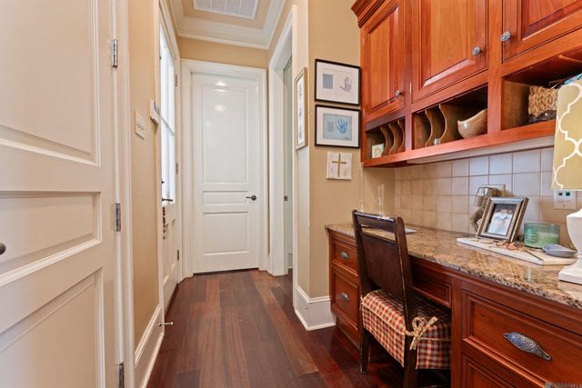 212 Iberville St, Donaldsonville, LA 70346