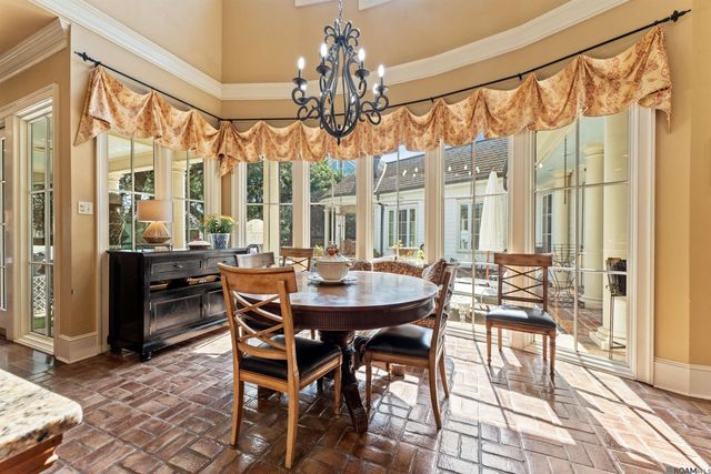 212 Iberville St, Donaldsonville, LA 70346