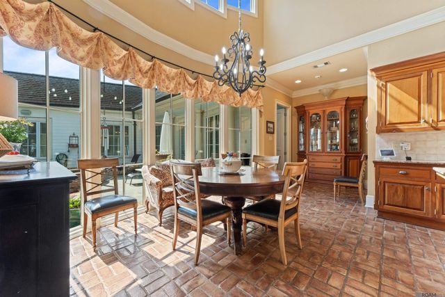 212 Iberville St, Donaldsonville, LA 70346