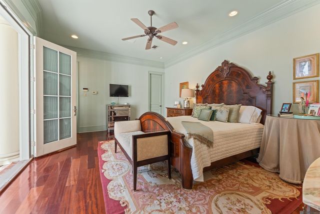 212 Iberville St, Donaldsonville, LA 70346