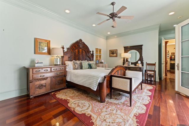 212 Iberville St, Donaldsonville, LA 70346