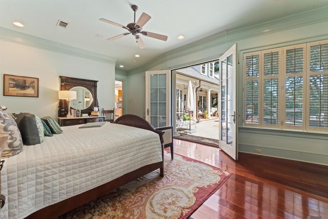 212 Iberville St, Donaldsonville, LA 70346