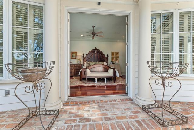 212 Iberville St, Donaldsonville, LA 70346