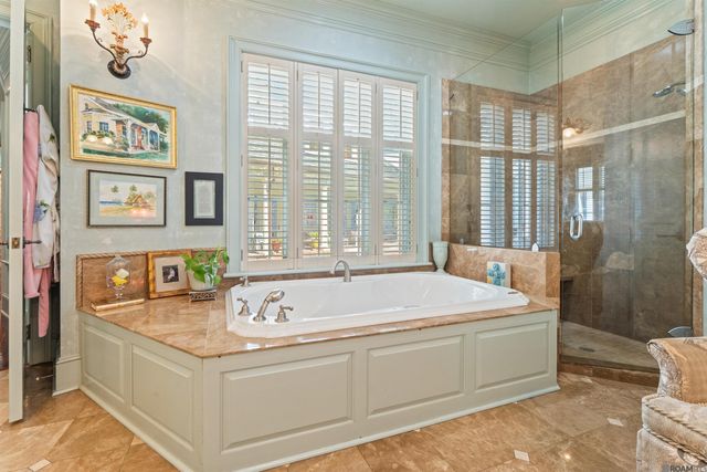 212 Iberville St, Donaldsonville, LA 70346