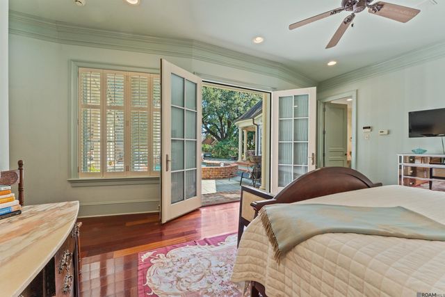 212 Iberville St, Donaldsonville, LA 70346