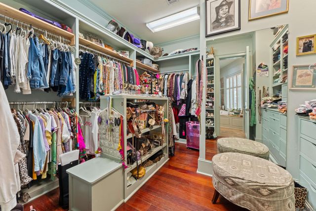 212 Iberville St, Donaldsonville, LA 70346