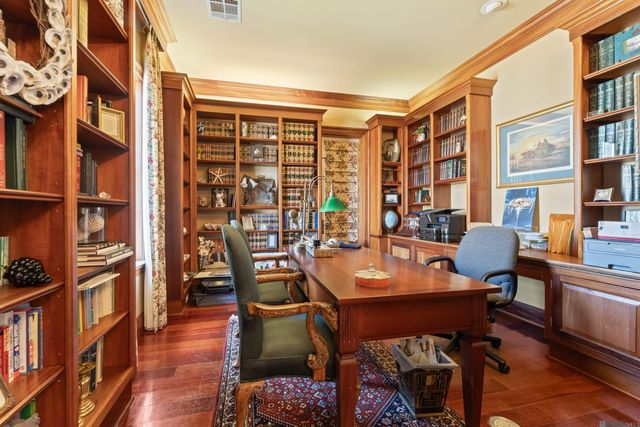 212 Iberville St, Donaldsonville, LA 70346