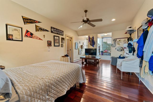 212 Iberville St, Donaldsonville, LA 70346