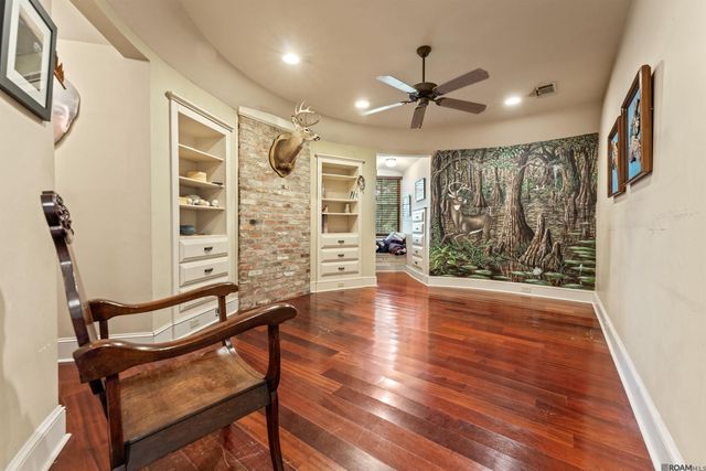 212 Iberville St, Donaldsonville, LA 70346