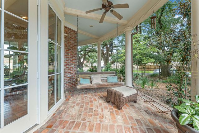 212 Iberville St, Donaldsonville, LA 70346